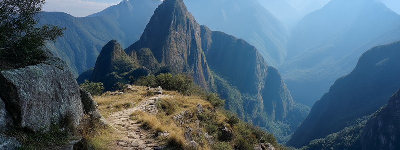 Budget Travel in Peru: Cheap Routes to Machu Picchu & Affordable Stays in Peru