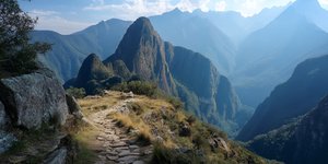 Budget Travel in Peru: Cheap Routes to Machu Picchu & Affordable Stays in Peru