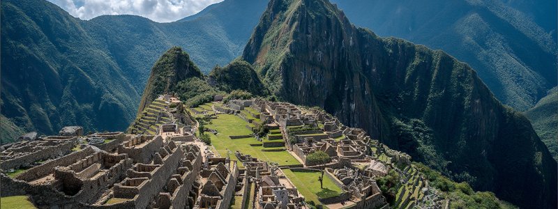 Peru Travel Planning: Best Seasons, Packing & Budgeting in Peru