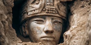 Pre‑Inca Civilizations of Peru: Chavín, Paracas, Nazca, Moche & Wari in Peru