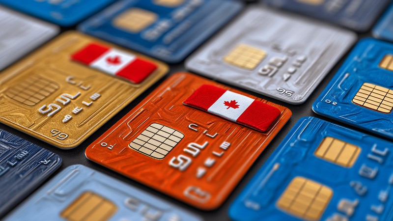 Peruvian prepaid SIM cards and mobile network coverage