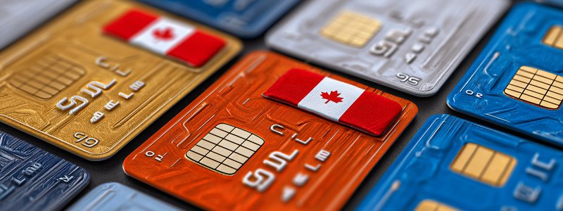 Peruvian prepaid SIM cards and mobile network coverage
