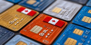 Peruvian prepaid SIM cards and mobile network coverage